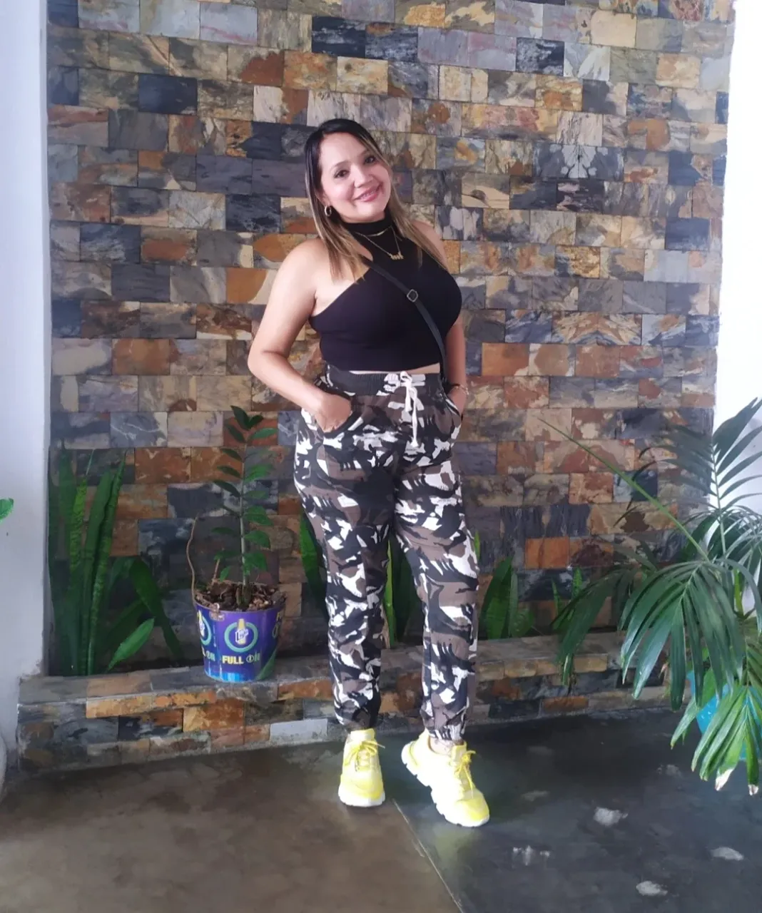 cWRjbHyZKxo3wgbe_IMG_20240604_234917.webp