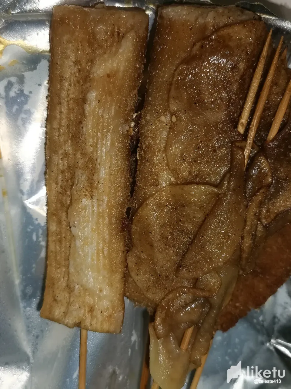 HEnXi0F8M6b7NRNc_81754808977_.pic_hd.webp