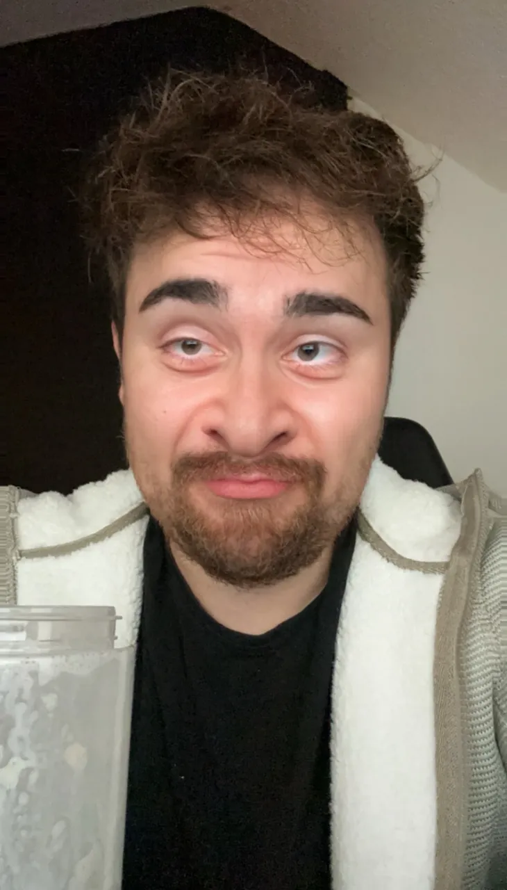 clqxmwbsi03gstksz224h6kll_IMG_3258.png