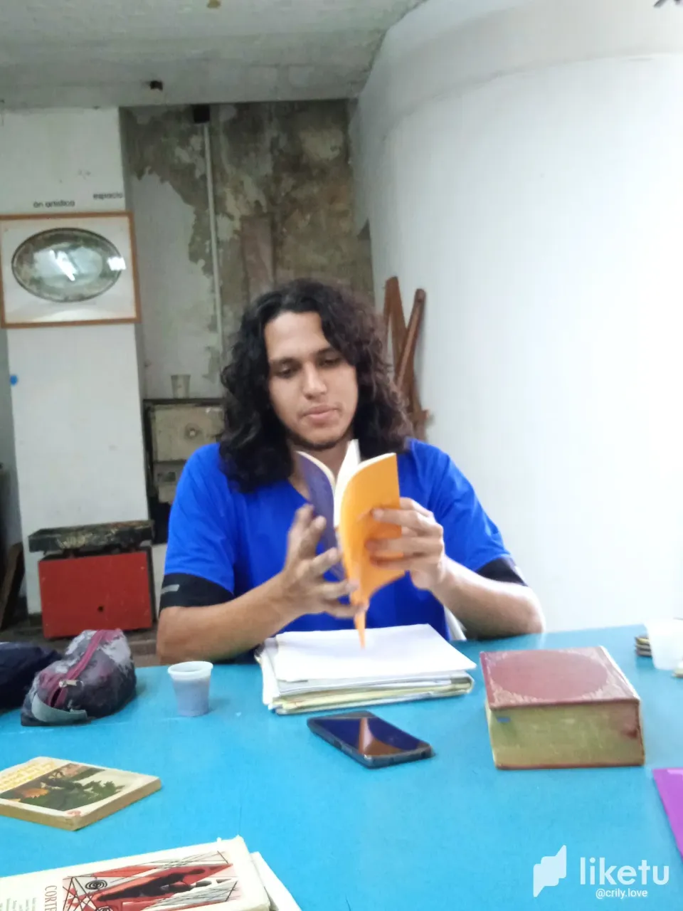 nG58axZnzoZLPfdY_IMG_20241128_100828.webp