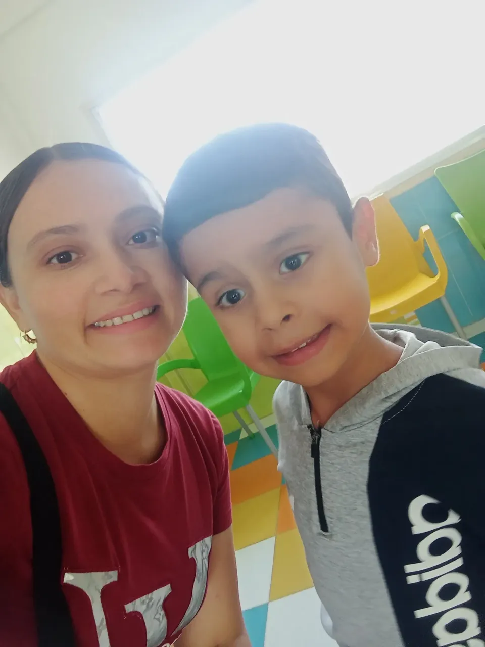 3kIxdlSd2VvGwmH1_IMG_20250220_141259.webp