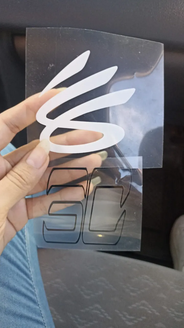 3lQuC330l5fsYlq8_IMG-20250722-WA0009.webp