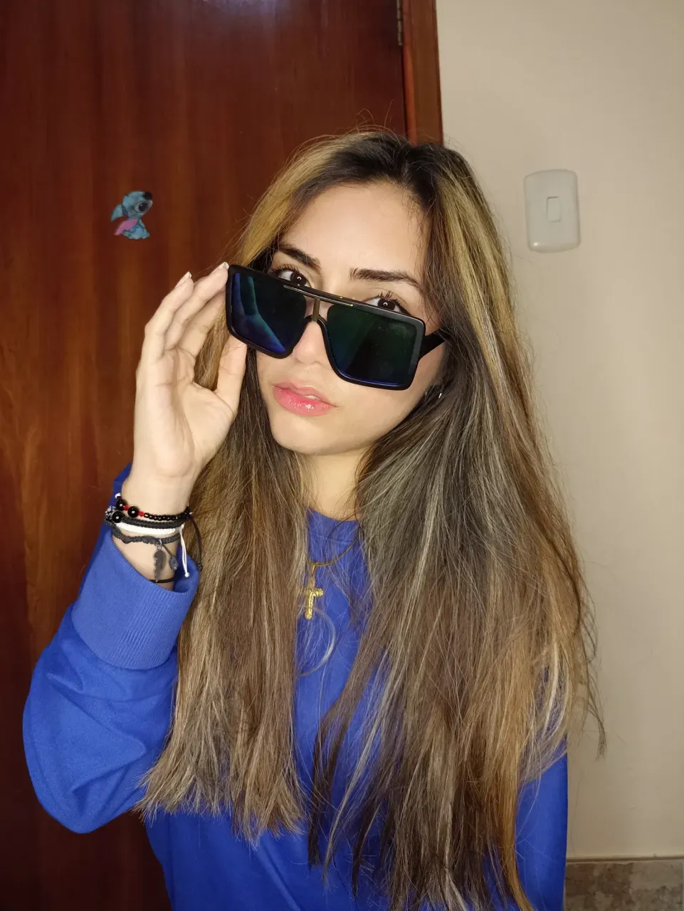 9Fj2KAB7M8fxMqpC_IMG_20240729_180107.webp