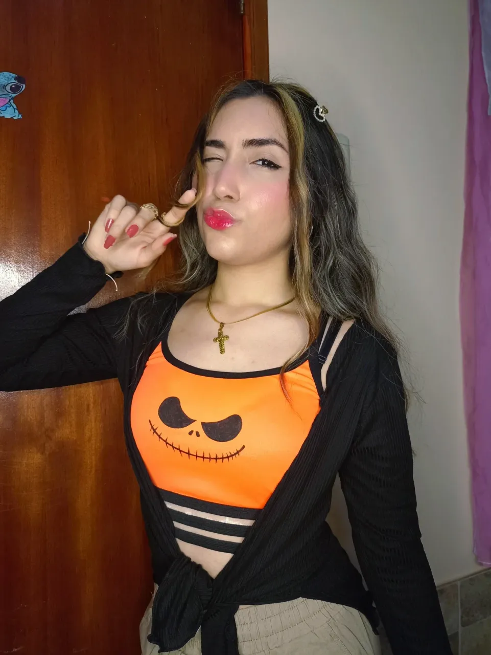 GXngy4ToIh4CHhFN_IMG_20240625_090935.webp