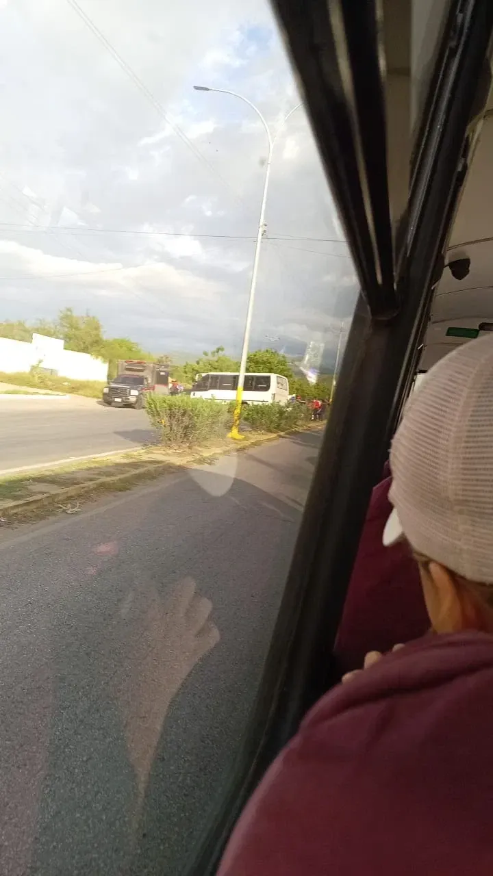 KlmVWa9MziufxF5h_IMG-20250709-WA0011.webp