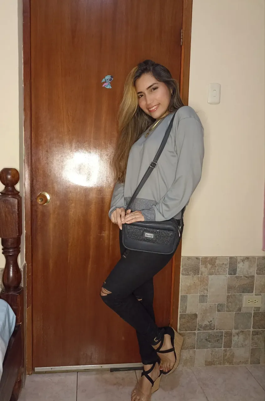 l6QAnGY8afdIy0Ym_IMG_20240801_233101.webp