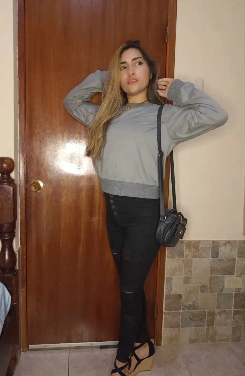 sEZTx7hcoCznwXqL_IMG_20240801_232928.webp