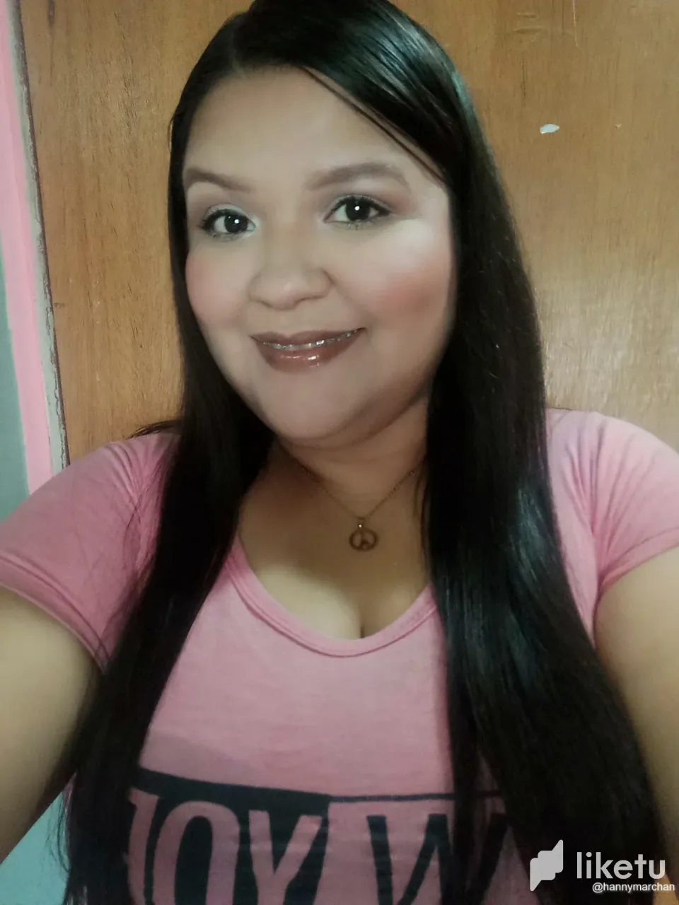 clifb6eq700aw0isz1tc75lqi_PRINCIPAL.webp