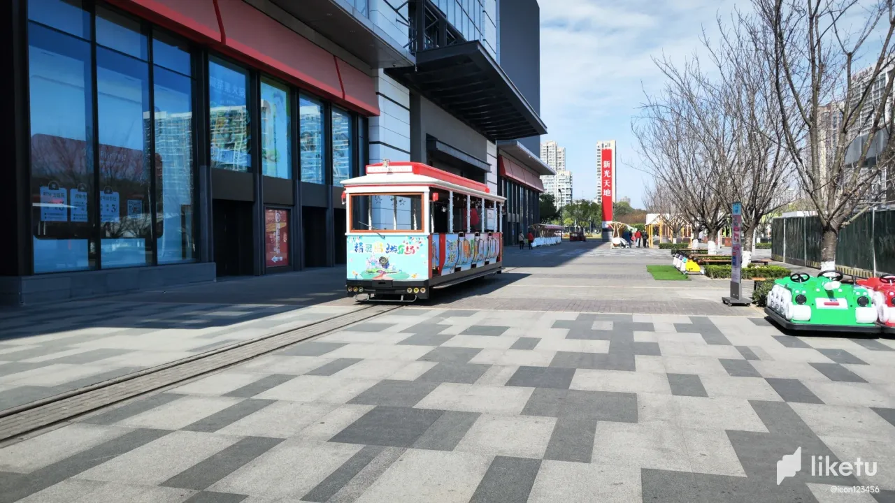 cltqdn7ir002hzbszcp6f13po_1000602743.webp
