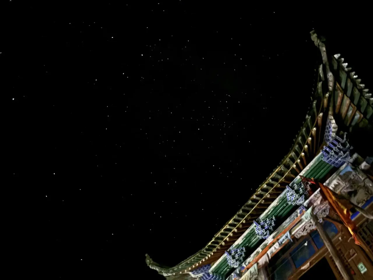Sd81nvjVYkqadmXk_Image_1754407429610.webp