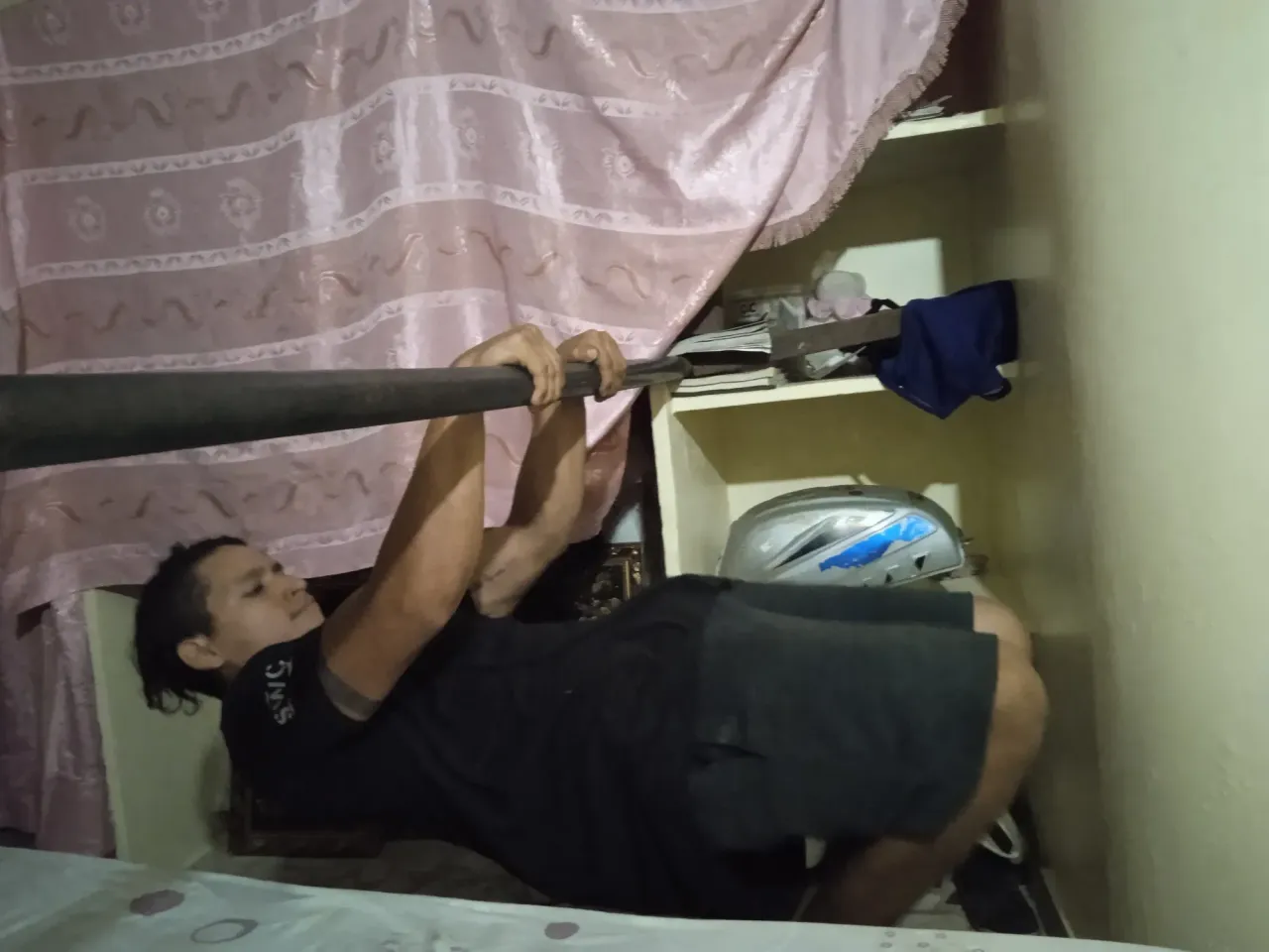 GYS5DxQm9xRUWzDE_IMG_20250805_195616.webp