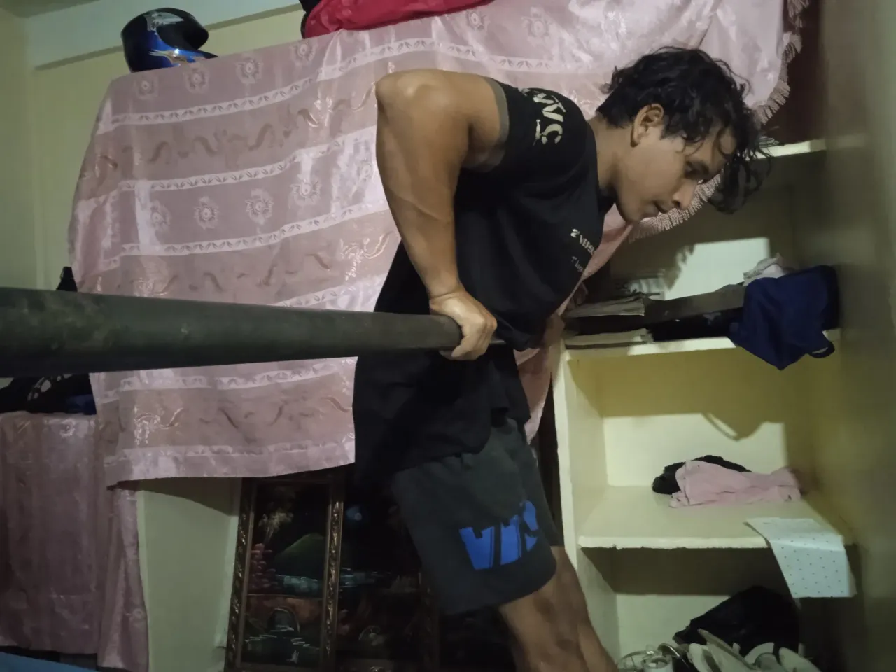 VbuvXJjUGxaXSTRX_IMG_20250803_154347.webp