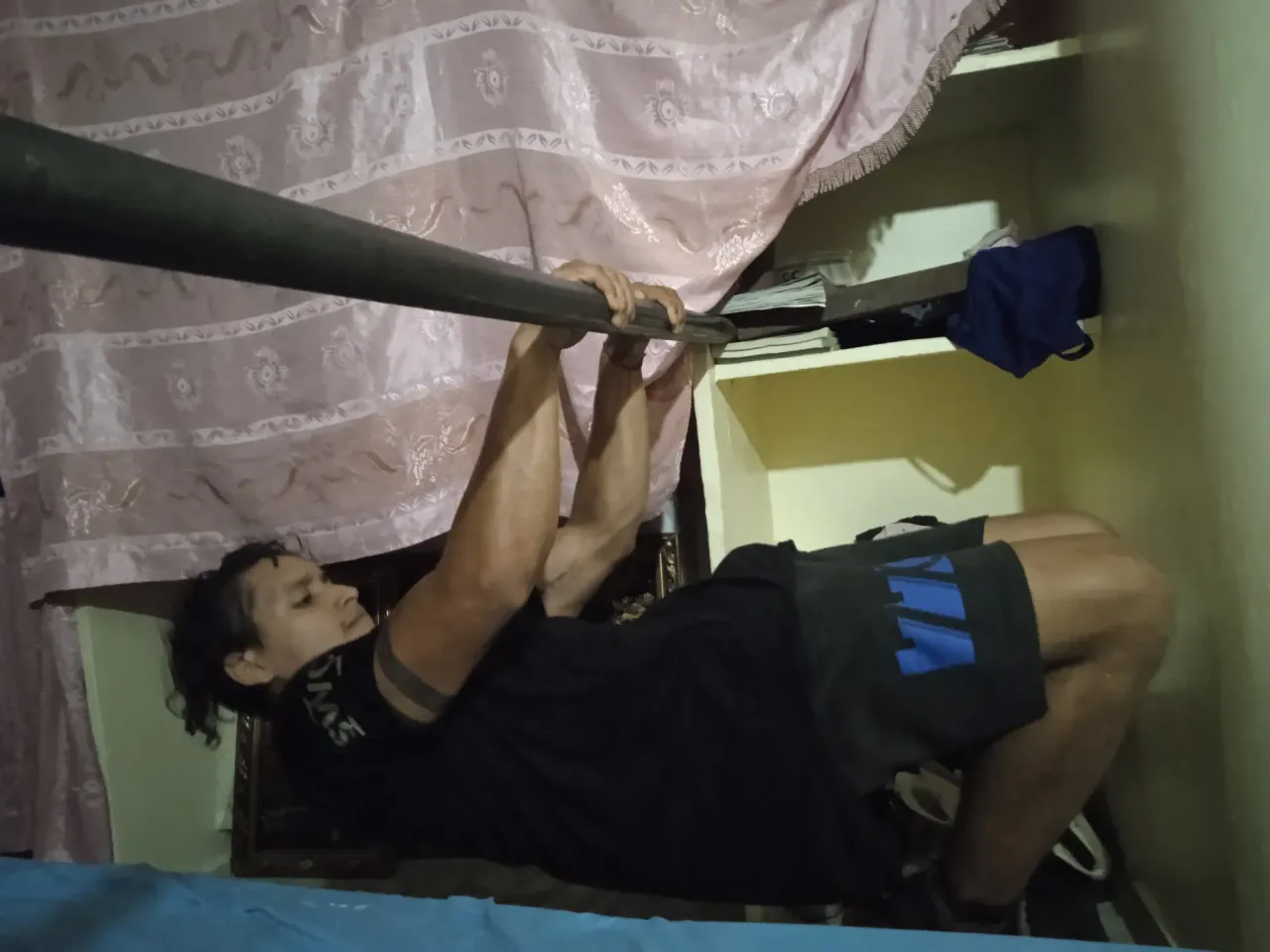 a7MX0RF9yMYWxqW1_IMG_20250803_154612.webp
