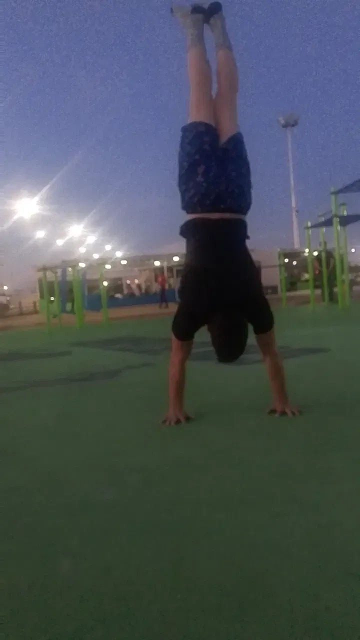 API3pe16HN7eR1gZ_2025-11-13_18-28-47.webp