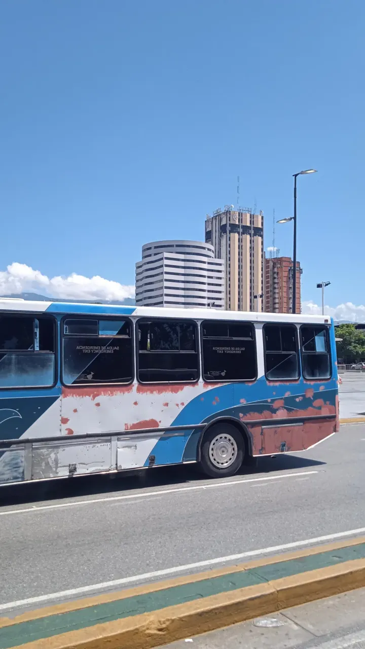 YhyOfg40BYnxrasx_IMG_20240930_110257_1.webp
