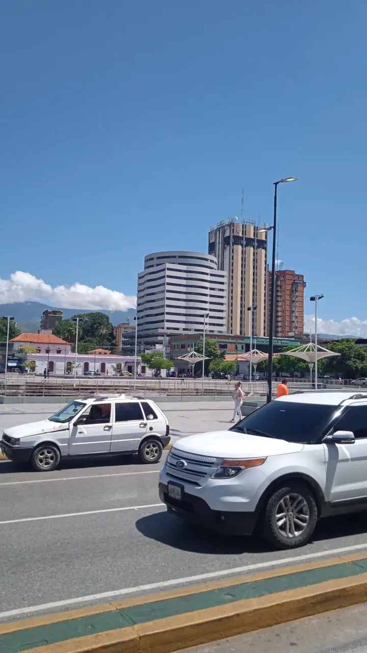 tPQYHbTjaVzn3i5A_IMG_20240930_110300_1.webp