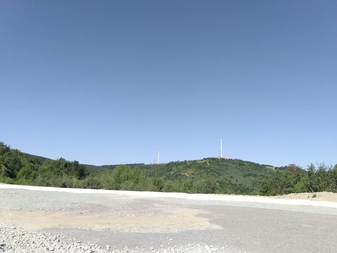a2LXHAHOgheQMZQR_IMG_20250801_084817.webp