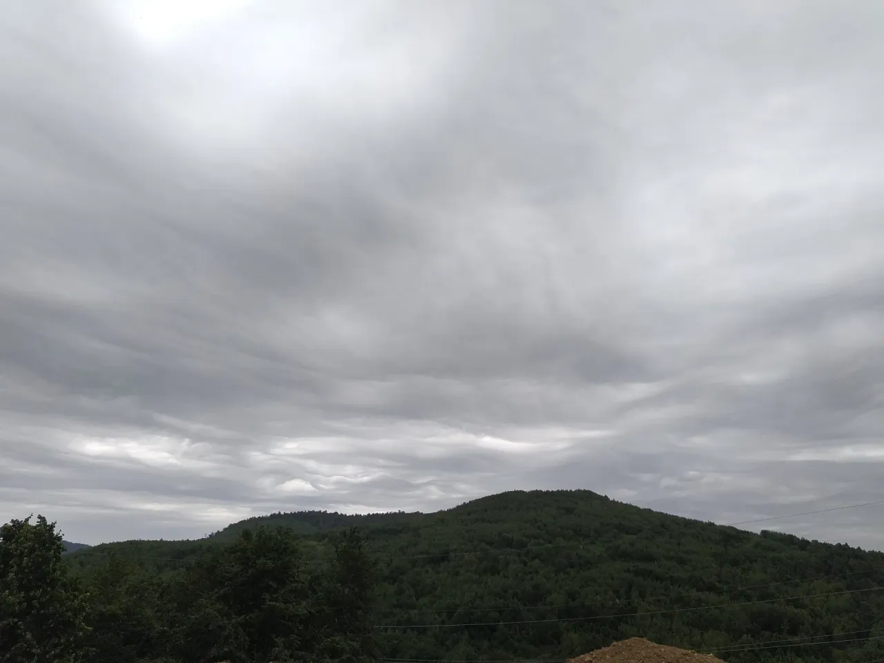 cHN9nopOe0sD6x2J_IMG_20250717_095657.webp