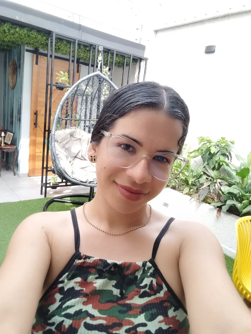 3XdJOJXgTtXUZdqa_IMG_20241112_144919.webp
