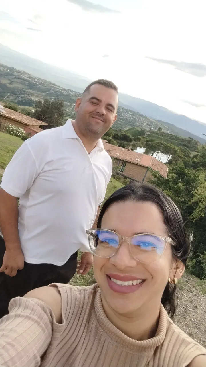 6E4dL0Ko6CVqqXuc_IMG_20250720_182106.webp