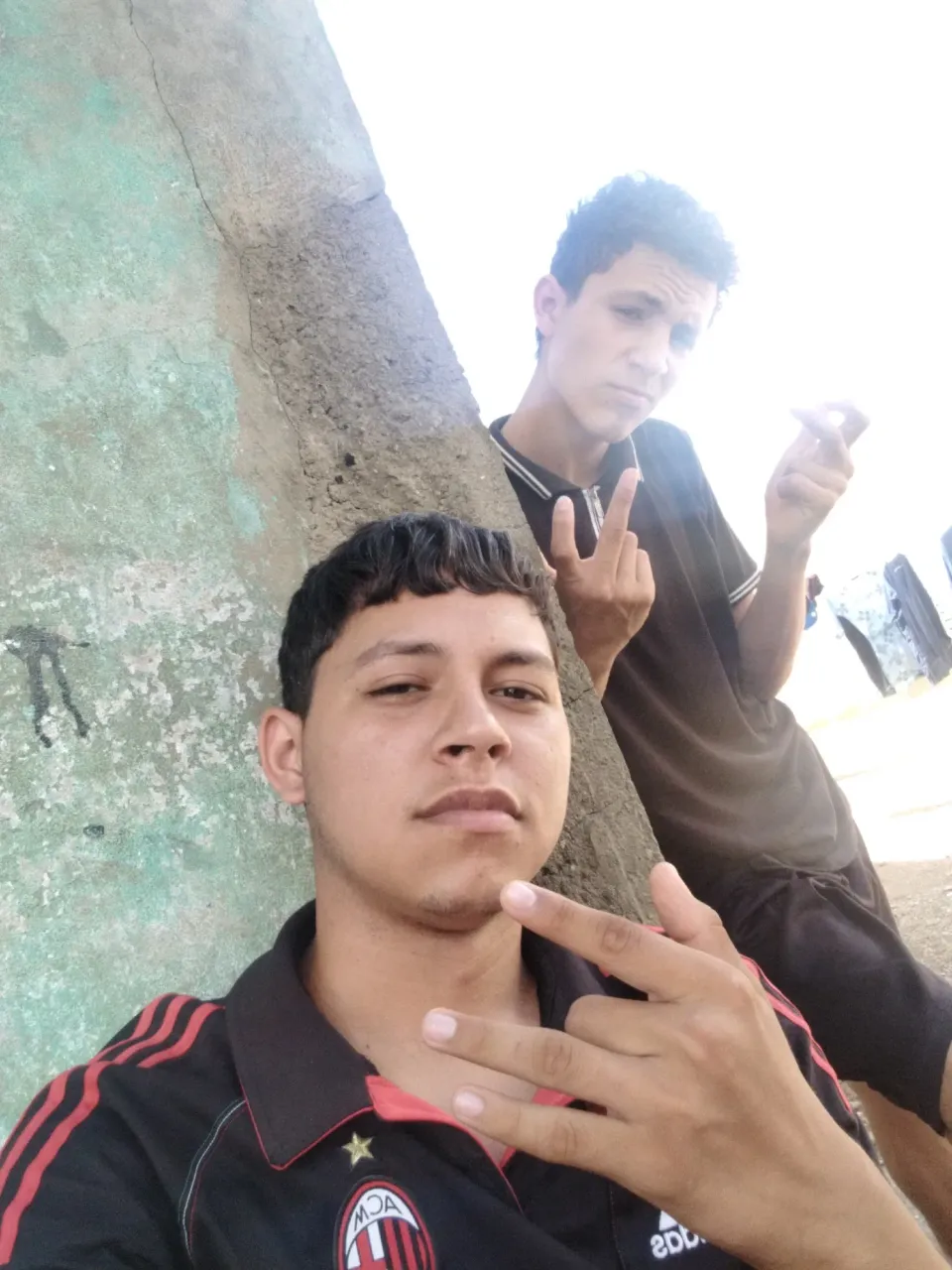 6hEaQPBmB5iw8otV_IMG_20241130_122249.webp