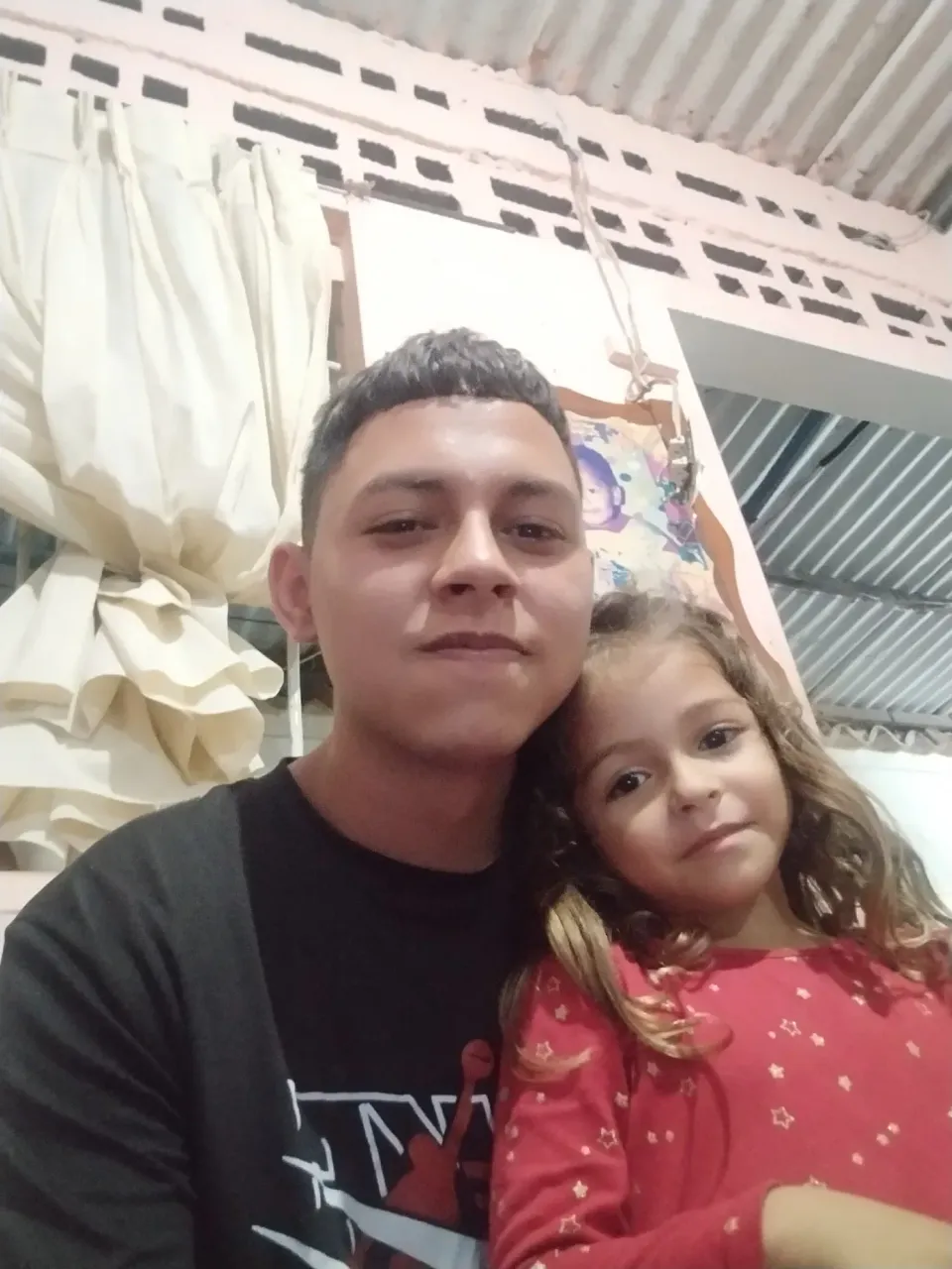 9GjYmvLwwifMVGdy_IMG_20241005_212538.webp
