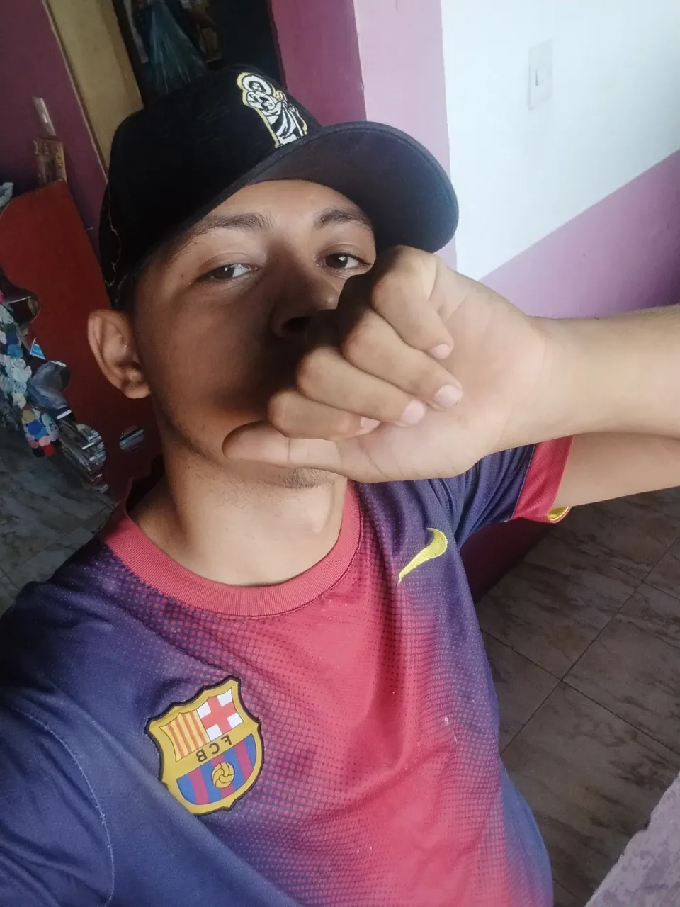 D3IcUqPwihiMZgHR_IMG_20250112_171047.webp