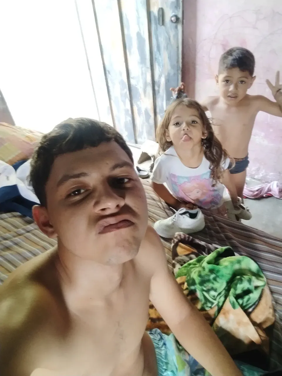 jBKeCCYw6OwE2rLL_IMG_20241122_122947.webp