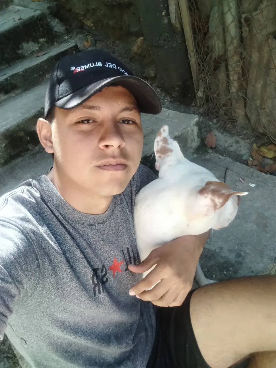 lpzrKNfgyx4lZfXY_IMG_20241207_104014.webp