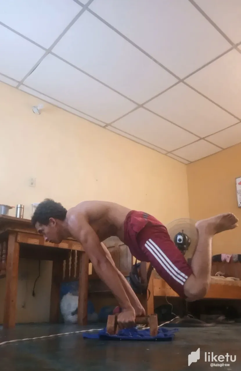 clvb0lskj0002y6szg6ki4s9f_1000172369.webp