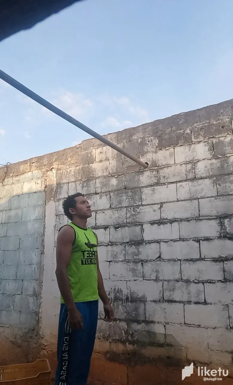 clvh74ujp002c2lszhrr05pdq_1000175496.webp