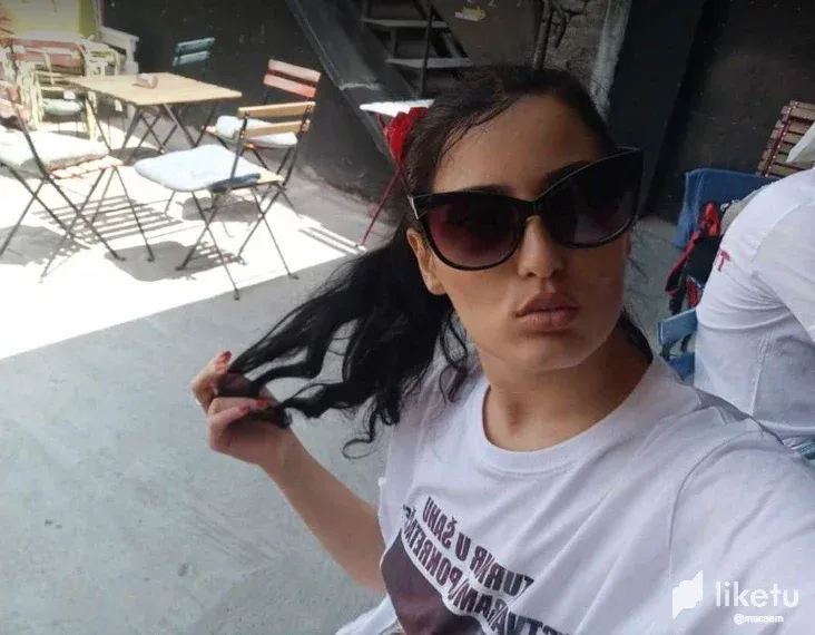 cltmzzxk0001j6fszclrh7hok_Screenshot_4.webp