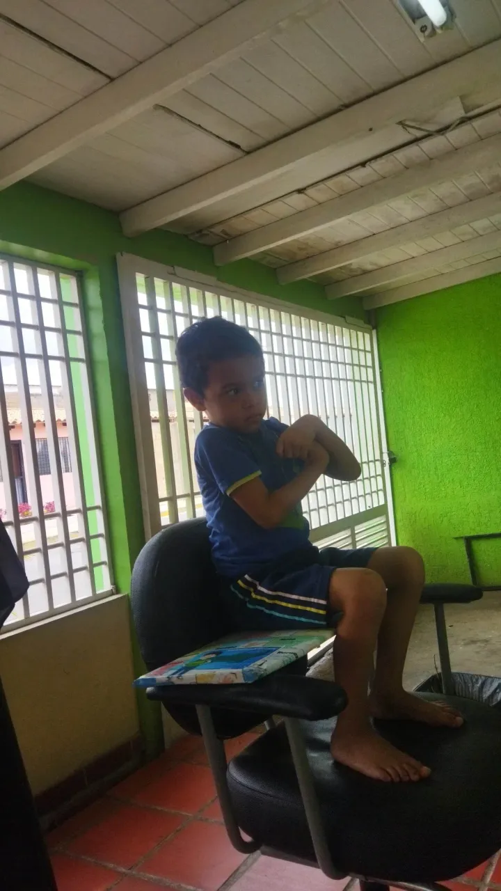 ABOvJcgSMBsYu7st_IMG_20240612_102938_1.webp