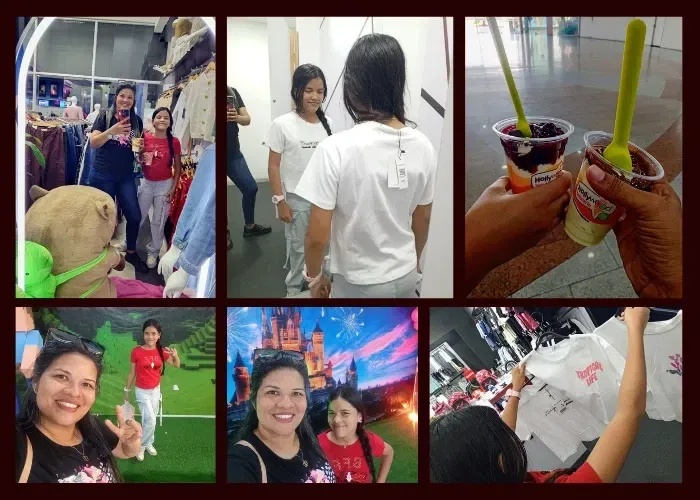 ClVg3MLYlXjy1e0u_20250724_094742_0000.webp