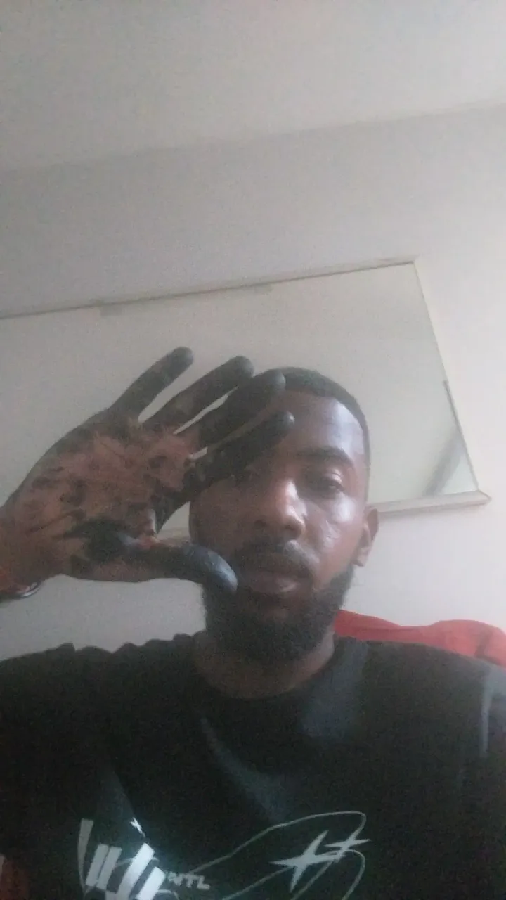 T3H0sAmaIWK4cXUg_IMG-20250218-WA0068.webp