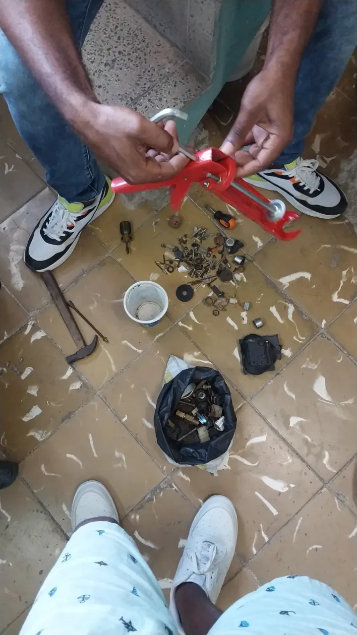fkbkz5uSZYBsdRU2_IMG-20250218-WA0054.webp