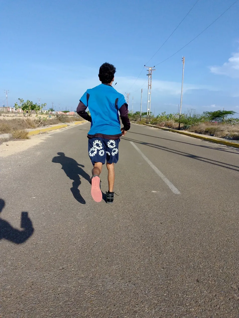 yTGxrYeYyhUOsbuT_IMG-20250612-WA0026.webp