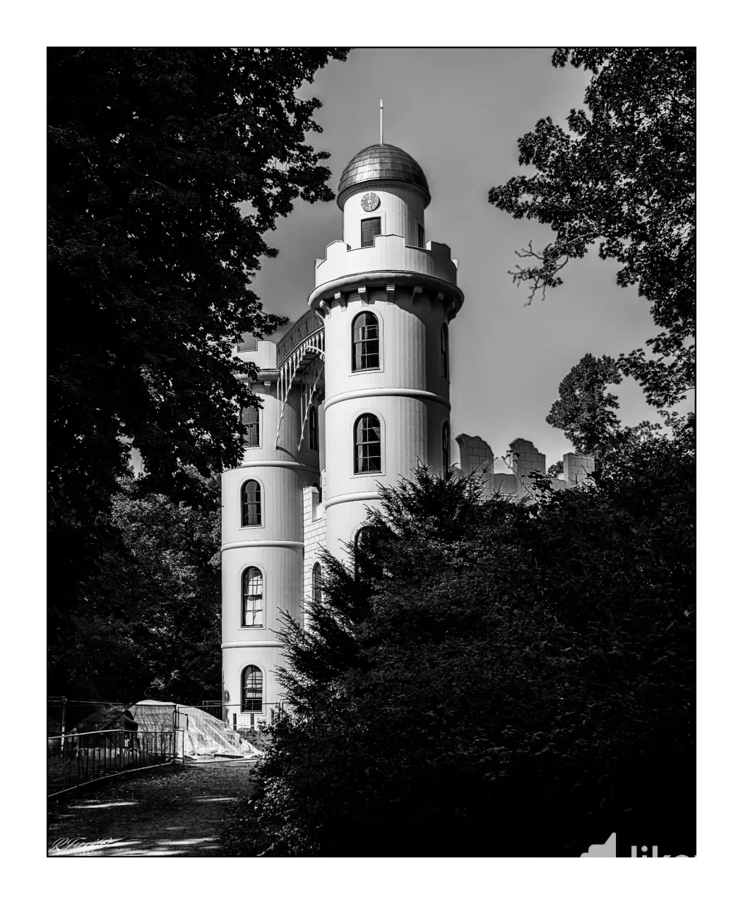 cBiZT1AbzMwbmCyA__MG_0633-1-enfocada-fr.webp
