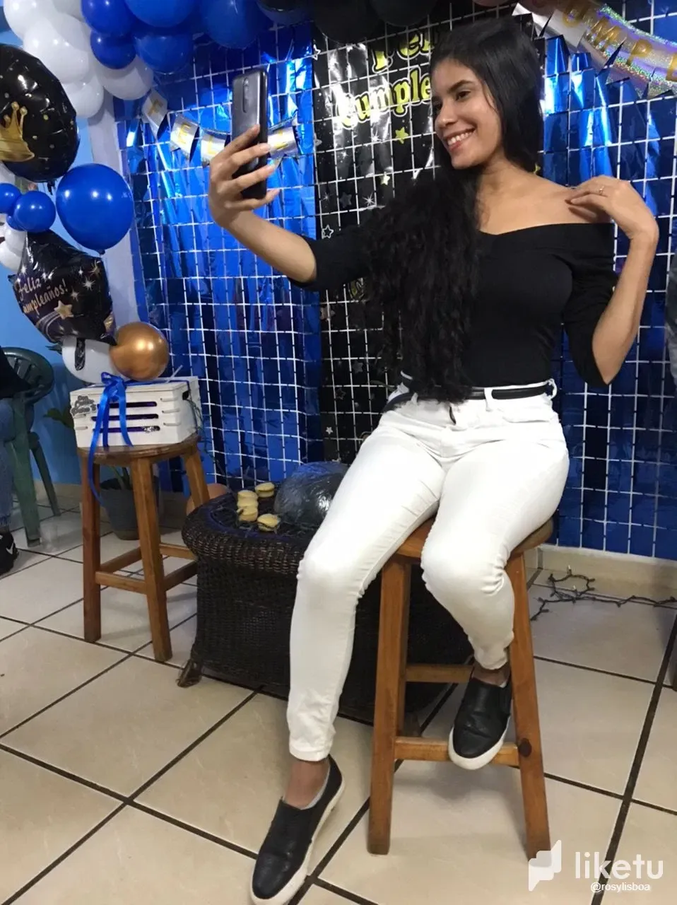 t2NbIk5PBbMBJUR1_IMG-20220801-WA0098.webp