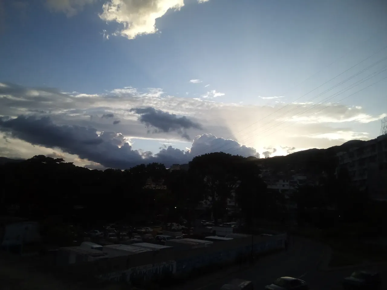 ER2mj6FSms7XBxZx_IMG_20200826_182022.webp