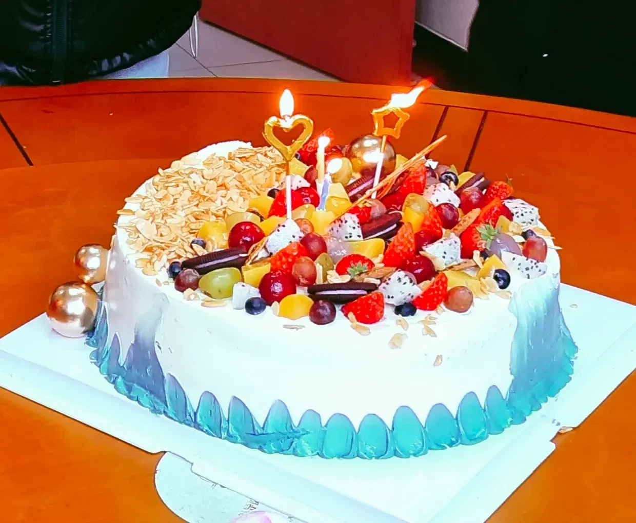 UZchJ1WH44fPXFiK_IMG_20250725_002535.webp