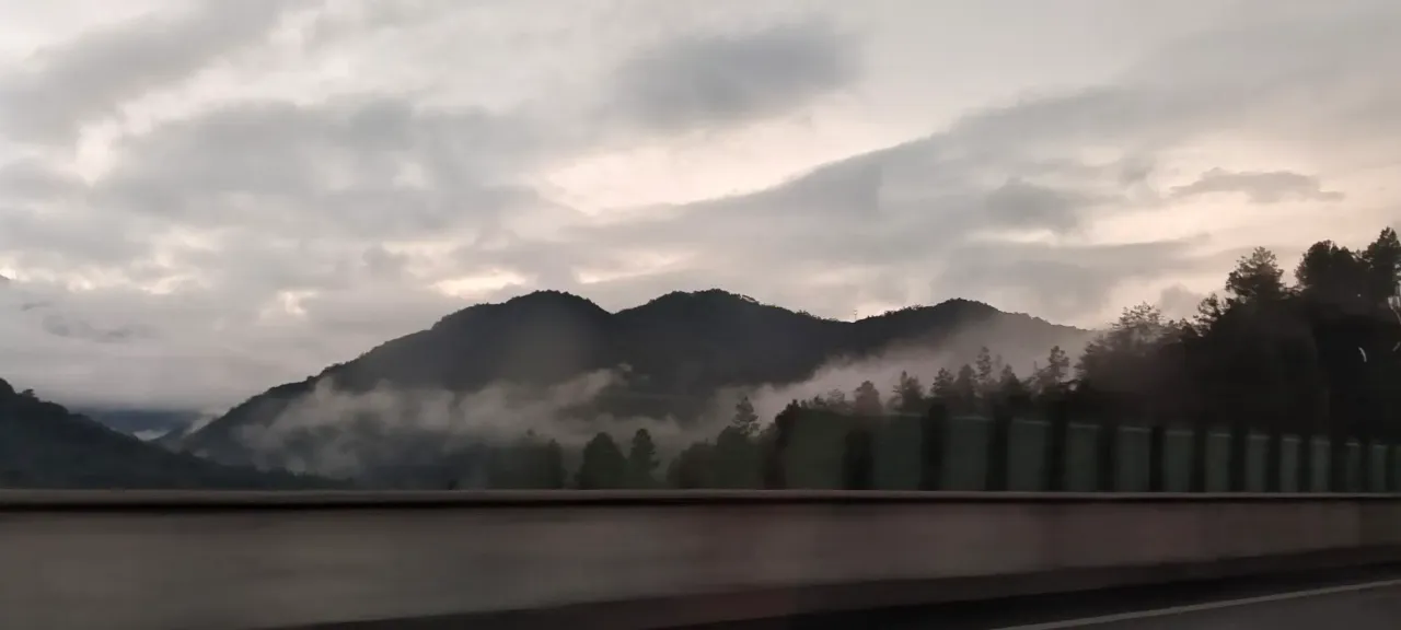 i7p0tgLPn4duXaOX_IMG_20250803_175359.webp