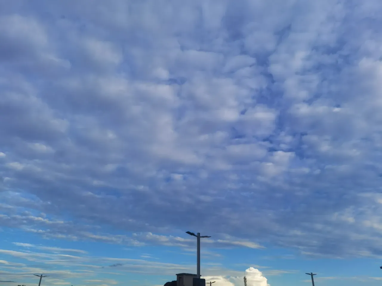abRoHB68HWLXUDHy_IMG_20250720_182647.webp