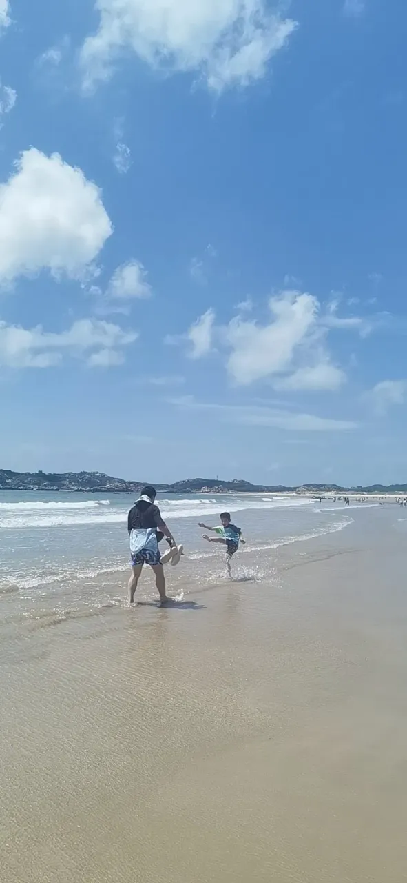 enL1nhb0Mb8wDGvh_Image_1751509370133.webp