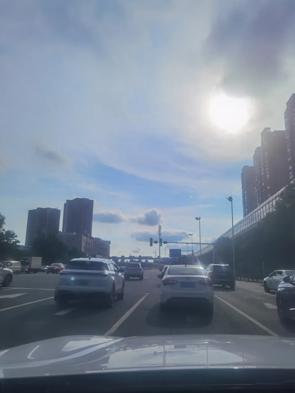 xkmWJKCObiYOLq0l_IMG_20250626_171008.webp