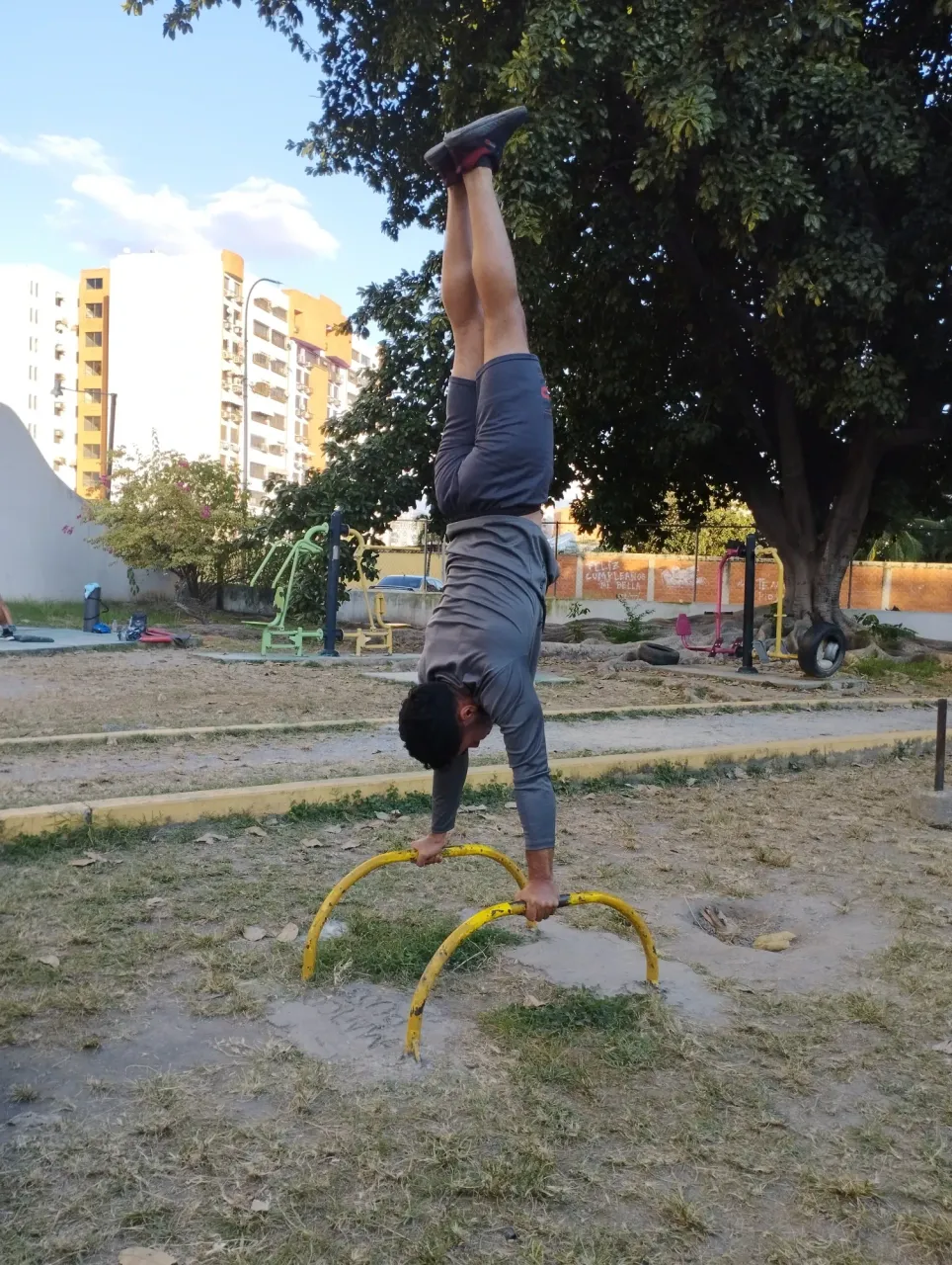 1XpLnkvYqCztmuuH_IMG_20241213_170811.webp