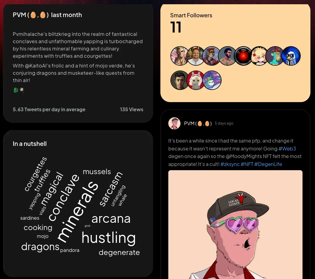 "839f321b51d8e786c31091d10b6918b7ad0b75ef953c1af95e2d29fbf78d9135.png"