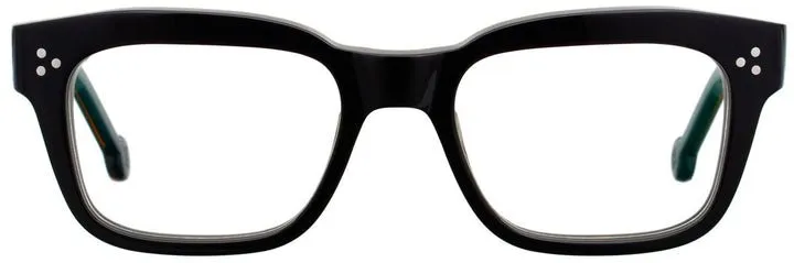 Rectangular and Square Frames