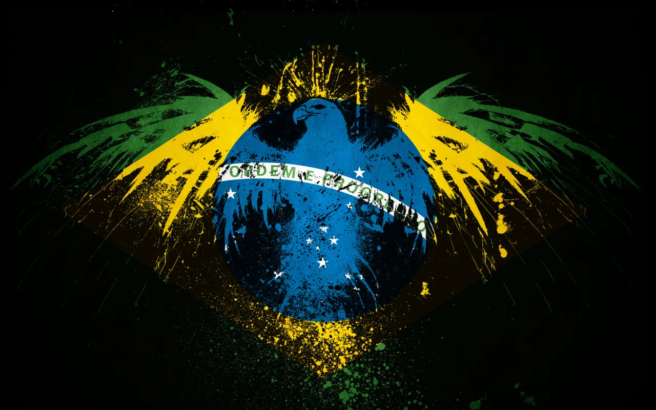 16-11-43-1479146319_217_brazil-wallpaper-hd.jpg