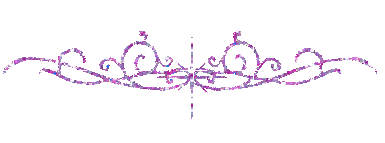 096ab89124eee7e1f5174ed9baeb8bbaa2dd0cec_hq.gif